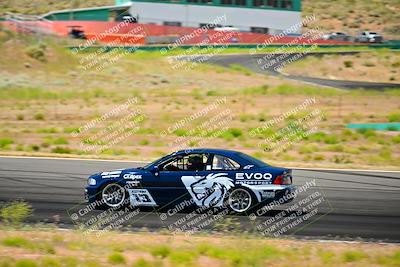 media/May-19-2024-Nasa (Sun) [[e5555f4cac]]/Race Group B/Race-Turn 1 (Inside)/